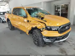 1FTER4EH2MLD58495 2021 FORD RANGER