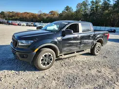 1FTER4EH2MLD58691 2021 FORD RANGER