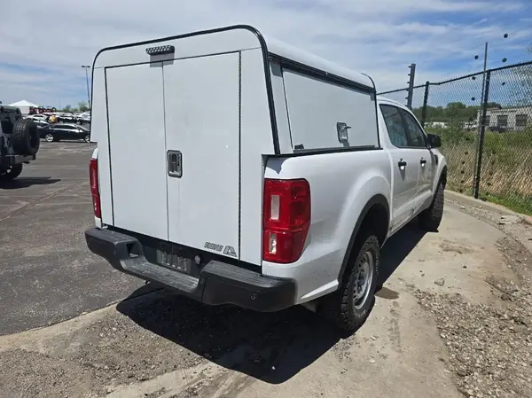 1FTER4EH2MLD59954 2021 FORD RANGER - Image 1