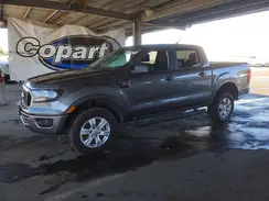 1FTER4EH2MLD60005 2021 FORD RANGER