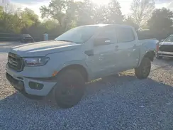 1FTER4EH2MLD62868 2021 FORD RANGER