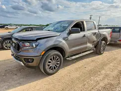1FTER4EH2MLD63678 2021 FORD RANGER