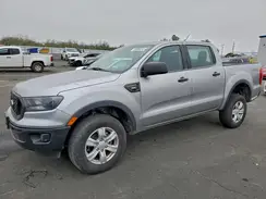 1FTER4EH2MLD65043 2021 FORD RANGER