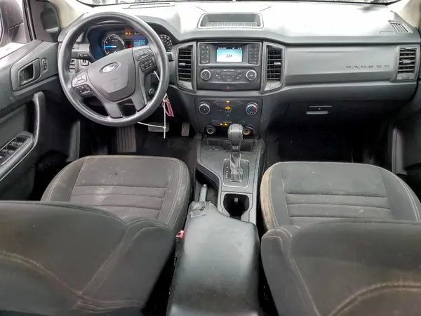 1FTER4EH2MLD65043 2021 FORD RANGER - Image 8