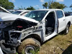 1FTER4EH2MLD69397 2021 FORD RANGER