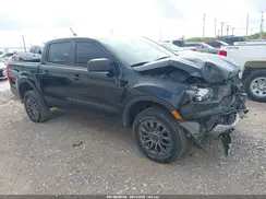 1FTER4EH2MLD74275 2021 FORD RANGER