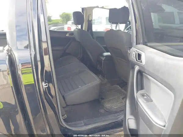 1FTER4EH2MLD74275 2021 FORD RANGER - Image 8