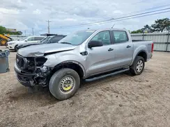 1FTER4EH2MLD77449 2021 FORD RANGER