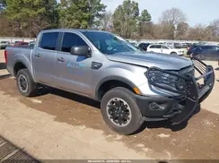 1FTER4EH2MLD77984 2021 FORD RANGER