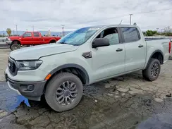 1FTER4EH2MLD82019 2021 FORD RANGER
