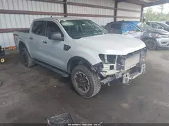 1FTER4EH2MLD82974 2021 FORD RANGER