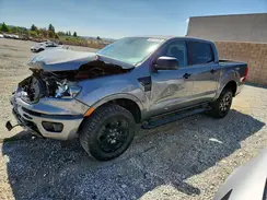 1FTER4EH2MLD83042 2021 FORD RANGER