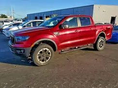 1FTER4EH2MLD84255 2021 FORD RANGER