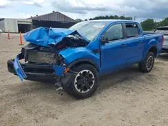 1FTER4EH2MLD88225 2021 FORD RANGER