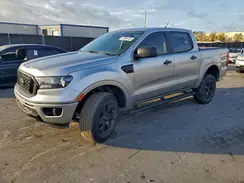 1FTER4EH2MLD91206 2021 FORD RANGER