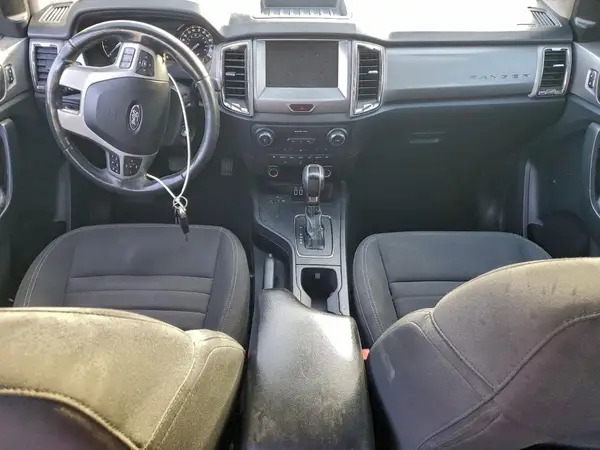 1FTER4EH2MLD91206 2021 FORD RANGER - Image 8
