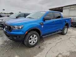 1FTER4EH2MLD92677 2021 FORD RANGER