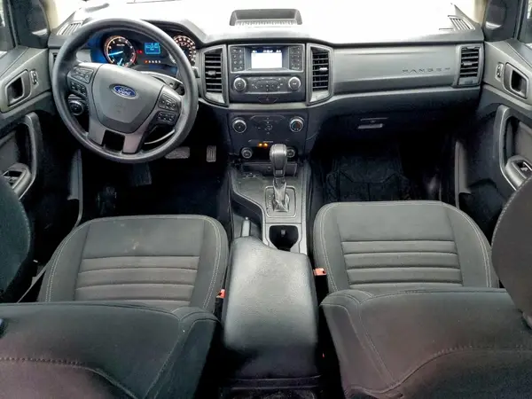 1FTER4EH2MLD92677 2021 FORD RANGER - Image 8