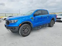1FTER4EH2MLD93523 2021 FORD RANGER