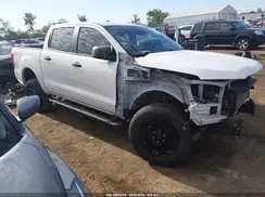 1FTER4EH2MLD94414 2021 FORD RANGER