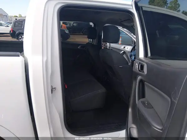 1FTER4EH2MLD94414 2021 FORD RANGER - Image 8
