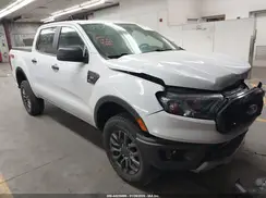 1FTER4EH2MLD97880 2021 FORD RANGER