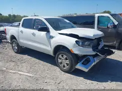1FTER4EH2MLE04228 2021 FORD RANGER