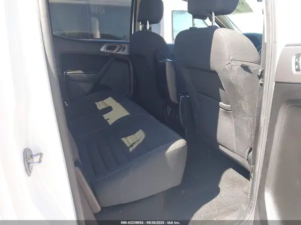 1FTER4EH2MLE04228 2021 FORD RANGER - Image 8