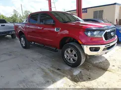 1FTER4EH2MLE07050 2021 FORD RANGER