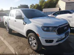 1FTER4EH2NLD08570 2022 FORD RANGER