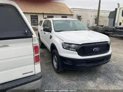 1FTER4EH2NLD09735 2022 FORD RANGER