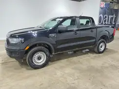1FTER4EH2NLD10318 2022 FORD RANGER