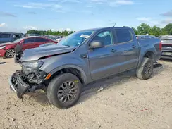 1FTER4EH2NLD13798 2022 FORD RANGER