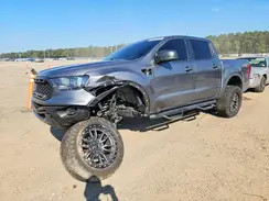 1FTER4EH2NLD22436 2022 FORD RANGER