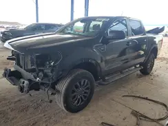 1FTER4EH2NLD28897 2022 FORD RANGER