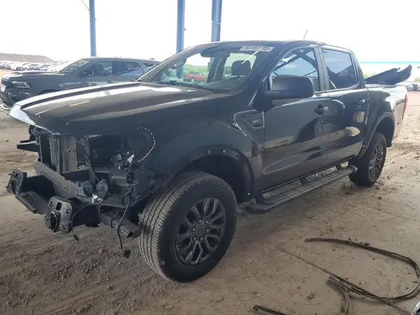 1FTER4EH2NLD28897 2022 FORD RANGER - Image 1