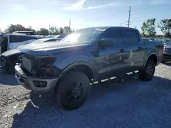 1FTER4EH2NLD36207 2022 FORD RANGER