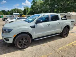 1FTER4EH2NLD39608 2022 FORD RANGER