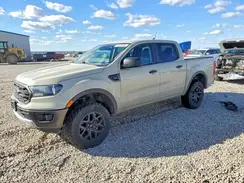 1FTER4EH2NLD42864 2022 FORD RANGER