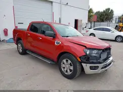 1FTER4EH2NLD48423 2022 FORD RANGER