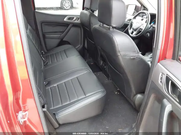 1FTER4EH2NLD48423 2022 FORD RANGER - Image 8