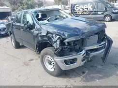 1FTER4EH2NLD53847 2022 FORD RANGER