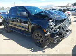 1FTER4EH2NLD55064 2022 FORD RANGER