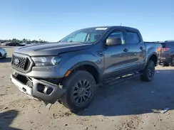 1FTER4EH2PLE08459 2023 FORD RANGER