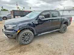 1FTER4EH2PLE08638 2023 FORD RANGER