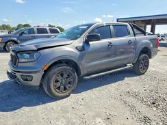 1FTER4EH2PLE10471 2023 FORD RANGER