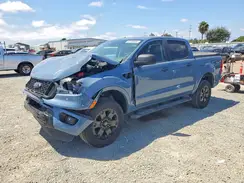 1FTER4EH2PLE11782 2023 FORD RANGER