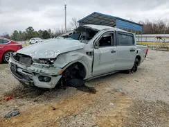 1FTER4EH2PLE14942 2023 FORD RANGER