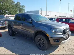 1FTER4EH2PLE20997 2023 FORD RANGER