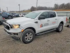 1FTER4EH2PLE24404 2023 FORD RANGER